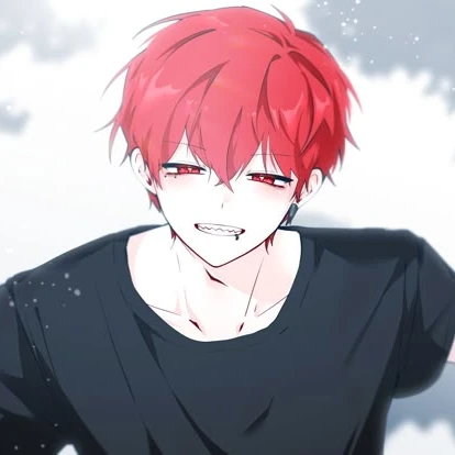 류