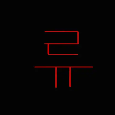 Profile image of 류