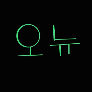 Profile image of 오뉴