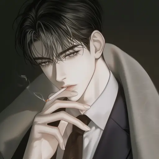 Ku_ru의 르웨이