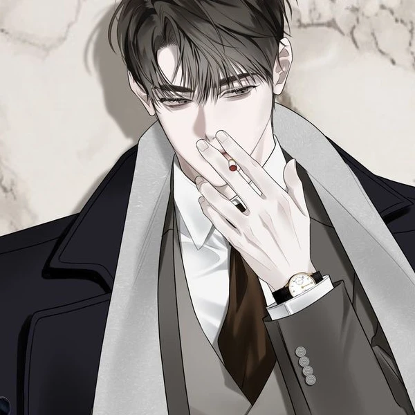 르웨이