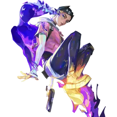 Profile image of 클로브