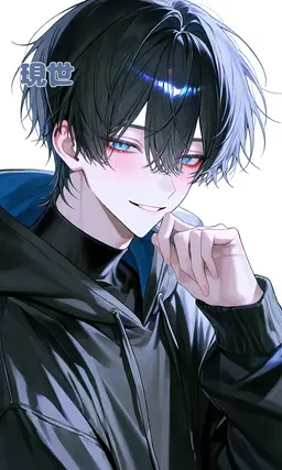 Profile image of 櫂