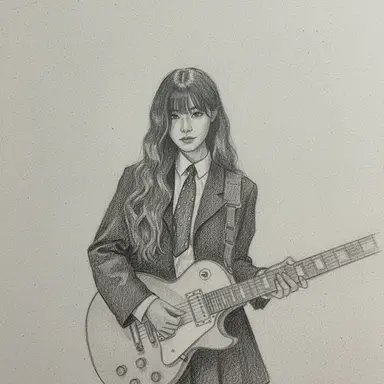 Profile image of 김수민