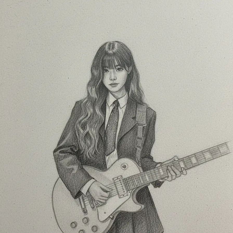 UsableWind2709의 사촌누나 김뭉먕