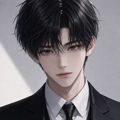 Profile image of 淕斗