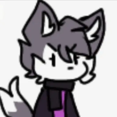 Profile image of 윌로우