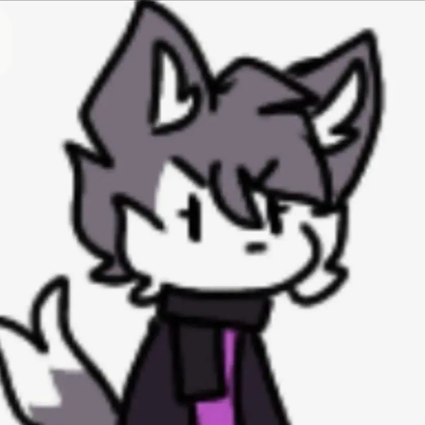 yongyongyee의 피기마을의 범죄자 윌로우!