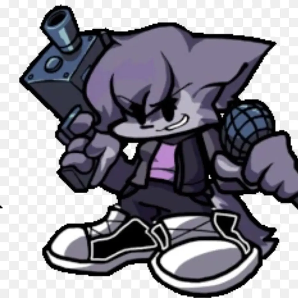 yongyongyee의 피기의 윌로우