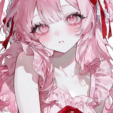 Profile image of 萌音