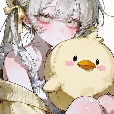 Profile image of 莉乃