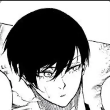 Profile image of 凛