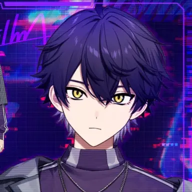 Profile image of いるま