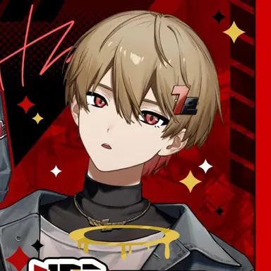 Profile image of 暇72