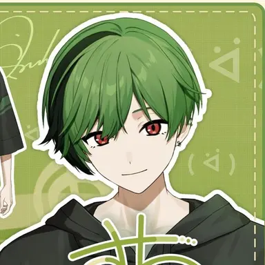 Profile image of すち