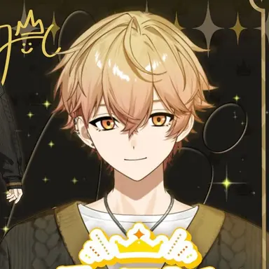 Profile image of みこと