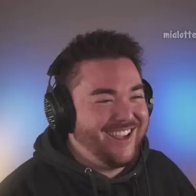 Profile image of Dakblake