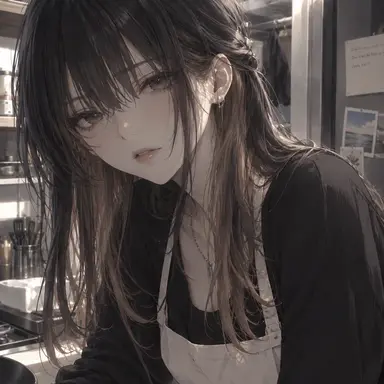 Profile image of 어머니