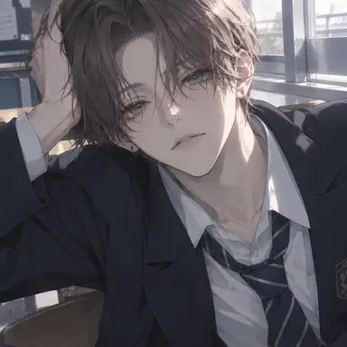 Profile image of 아이라