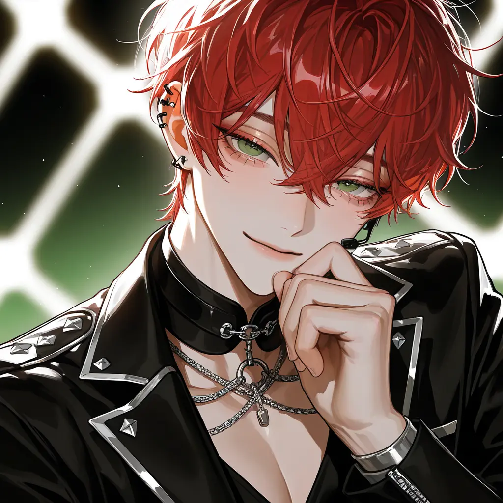 guruguru의 推しが前世で私の専属騎士だった話