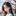 함은혜