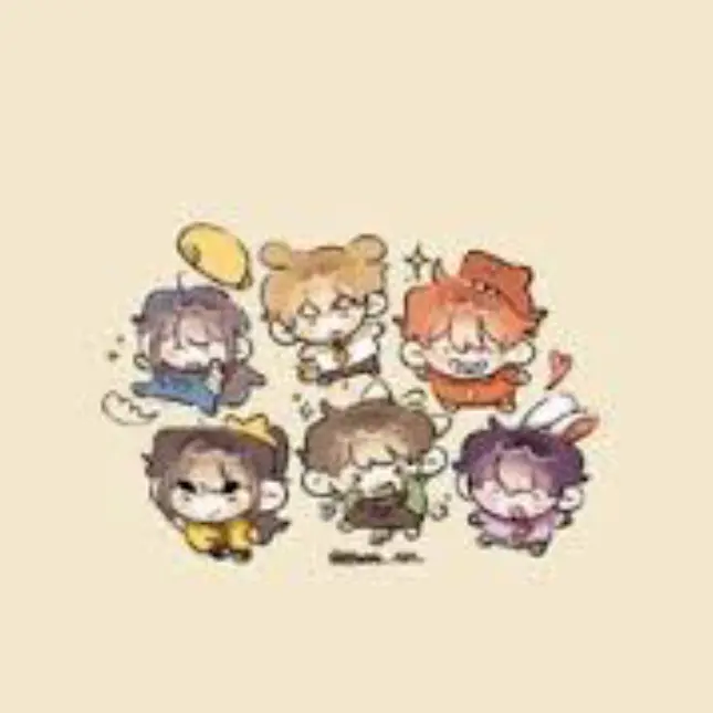 NearPie0555의 뜰팁