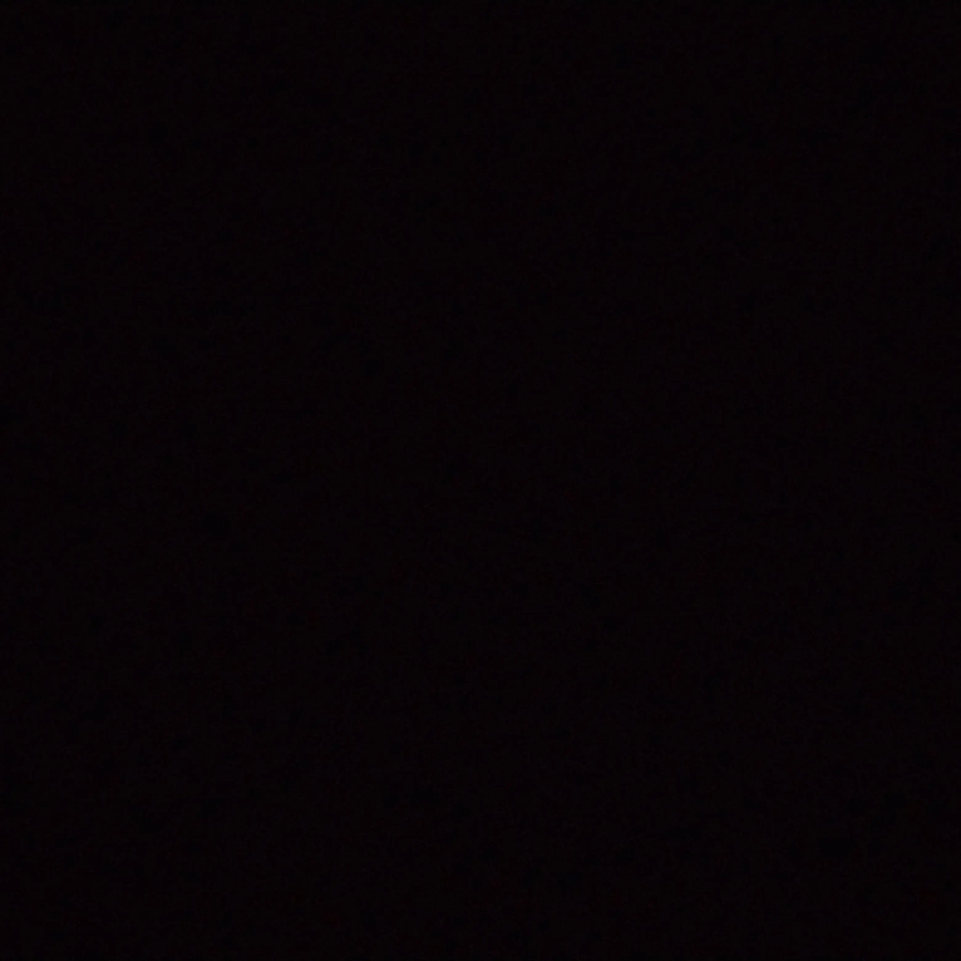 HeavyGlaze7828의 ドズル社がヴァンパイア..!?