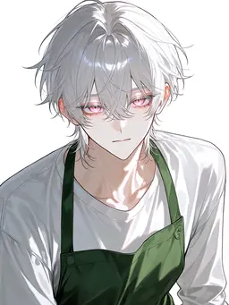 Profile image of 토야