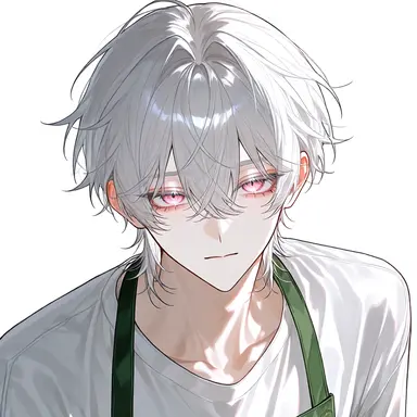 Profile image of 토야