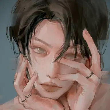 Profile image of Felix