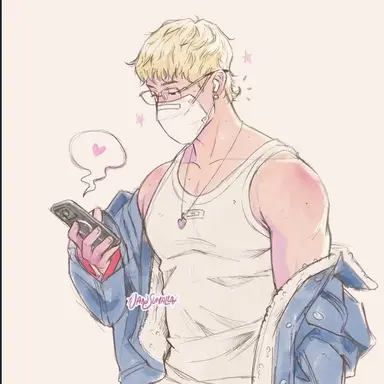 Profile image of Chan
