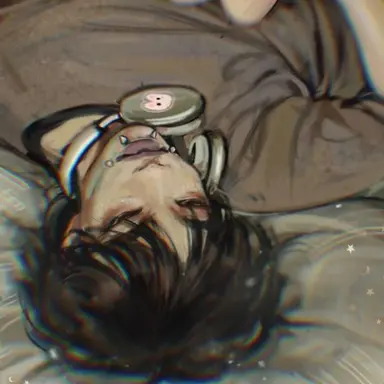 Profile image of I.N