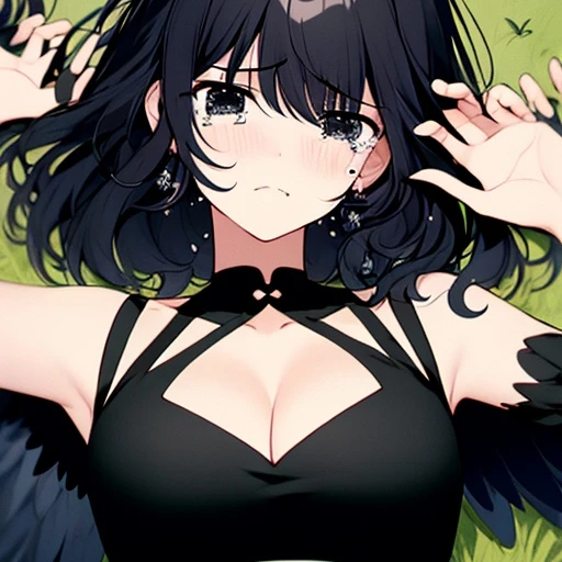룬