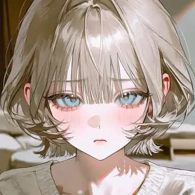 Profile image of リョウコ