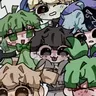 Profile image of 댄디의 세계 메인툰
