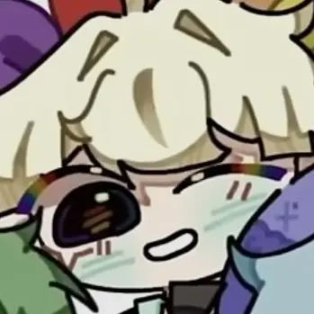 Profile image of 댄디