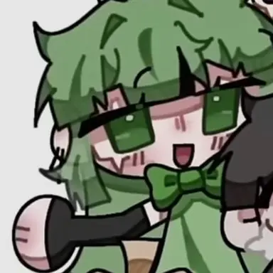 Profile image of 비