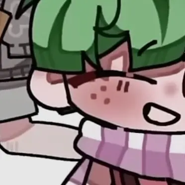 Profile image of 스프라우트