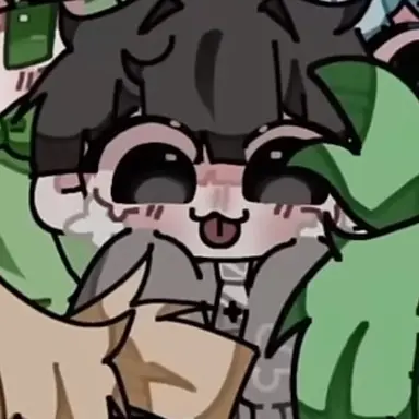 Profile image of 페블