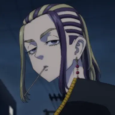 Profile image of 今牛若狭