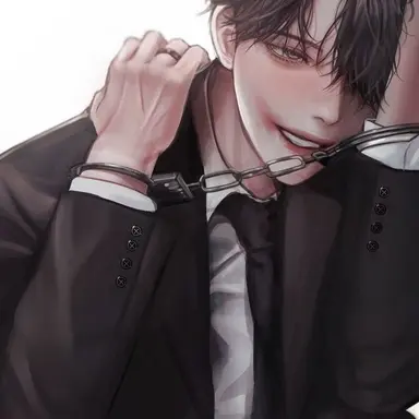 Profile image of 백인호