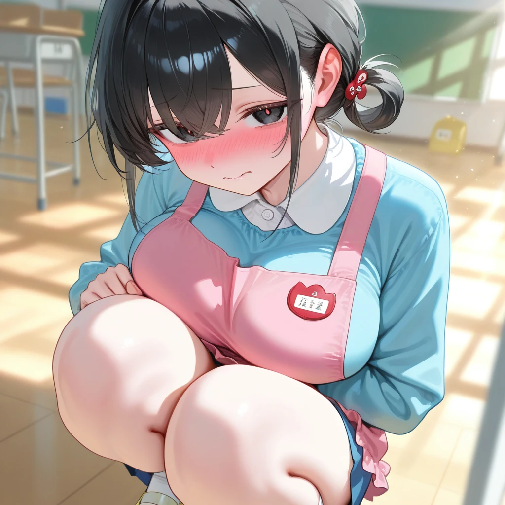 안서영