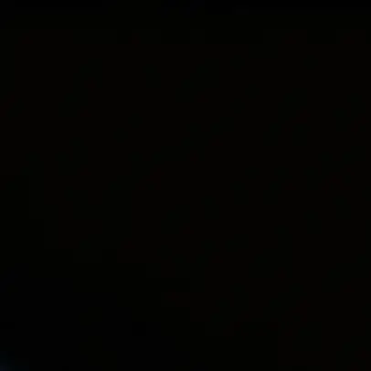 jazuunn의 명재현