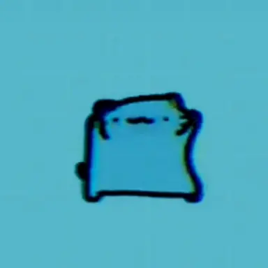 Profile image of 블사