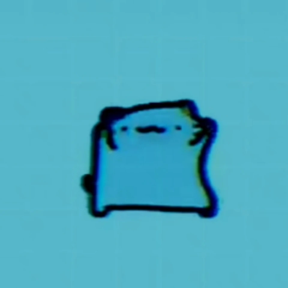 블사