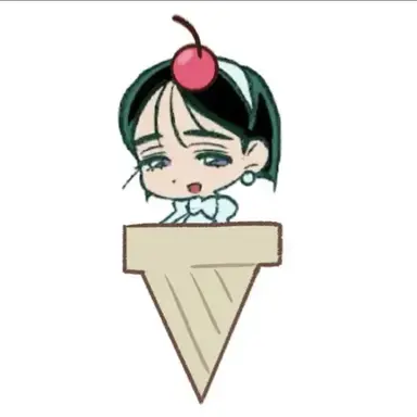 Profile image of 똥개