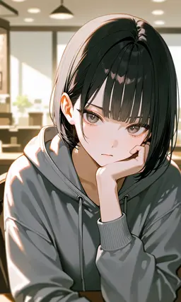 Profile image of 沙羅