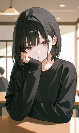 Profile image of 沙羅