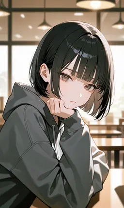 Profile image of 沙羅