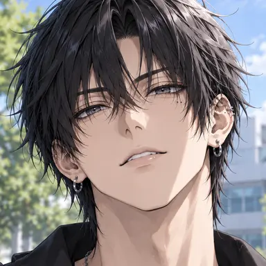Profile image of 俊哉